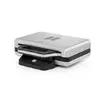 Sandwich Maker WMF LONO Photo 2