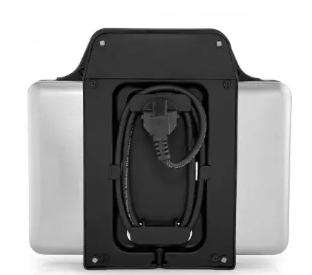 Sandwich Maker WMF LONO Photo 3