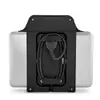 Sandwich Maker WMF LONO Photo 3