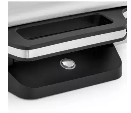 Sandwich Maker WMF LONO Photo 4