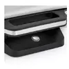 Sandwich Maker WMF LONO Photo 4