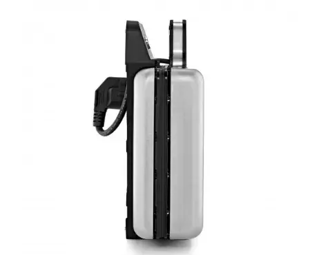 Sandwich Maker WMF LONO Photo 5