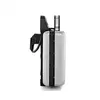 Sandwich Maker WMF LONO Photo 5