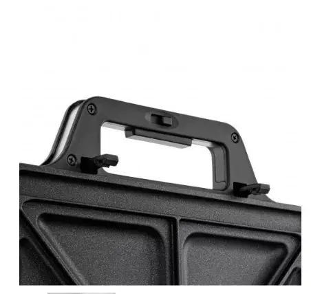Sandwich Maker WMF LONO Photo 6
