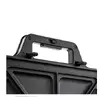 Sandwich Maker WMF LONO Photo 6