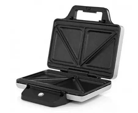 Sandwich Maker WMF LONO Photo 7
