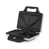 Sandwich Maker WMF LONO Photo 7