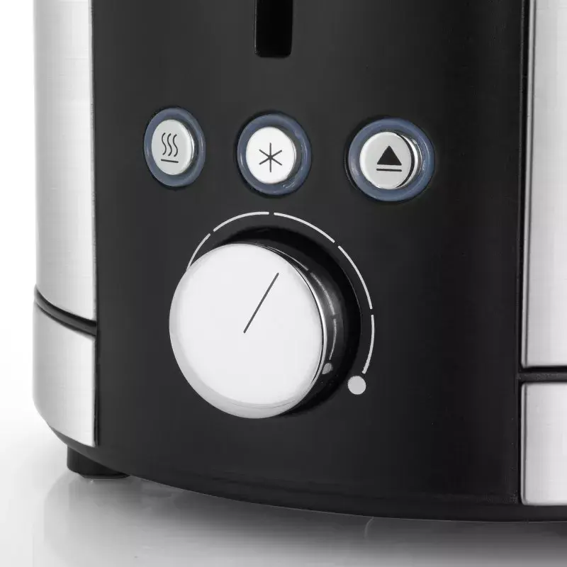 Toaster WMF LONO 7 Photo 2