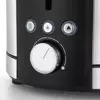 Toaster WMF LONO 7 Photo 2
