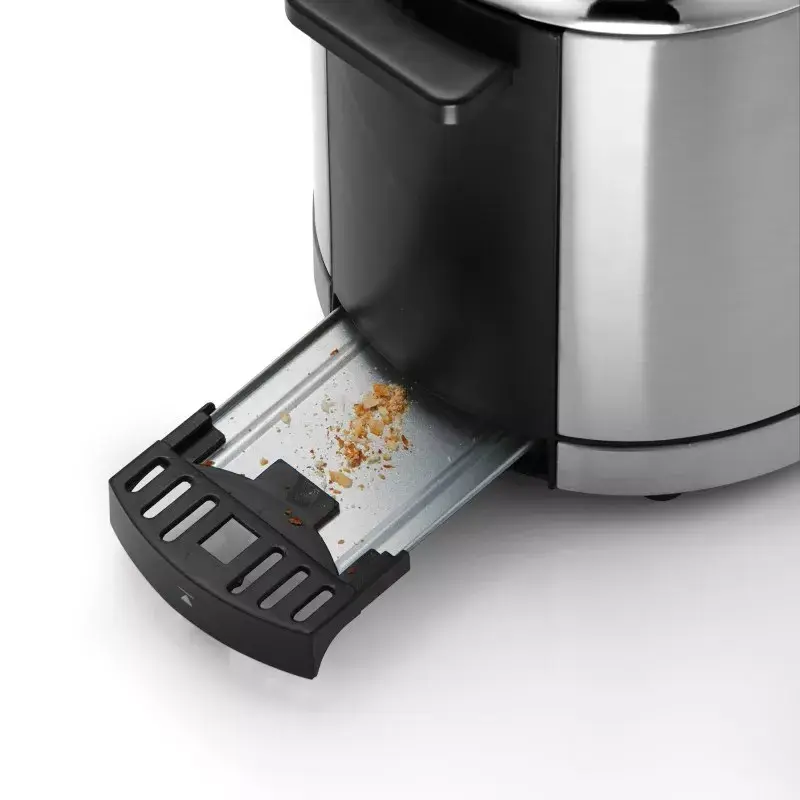 Toaster WMF LONO 7 Photo 3