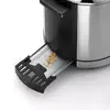 Toaster WMF LONO 7 Photo 3