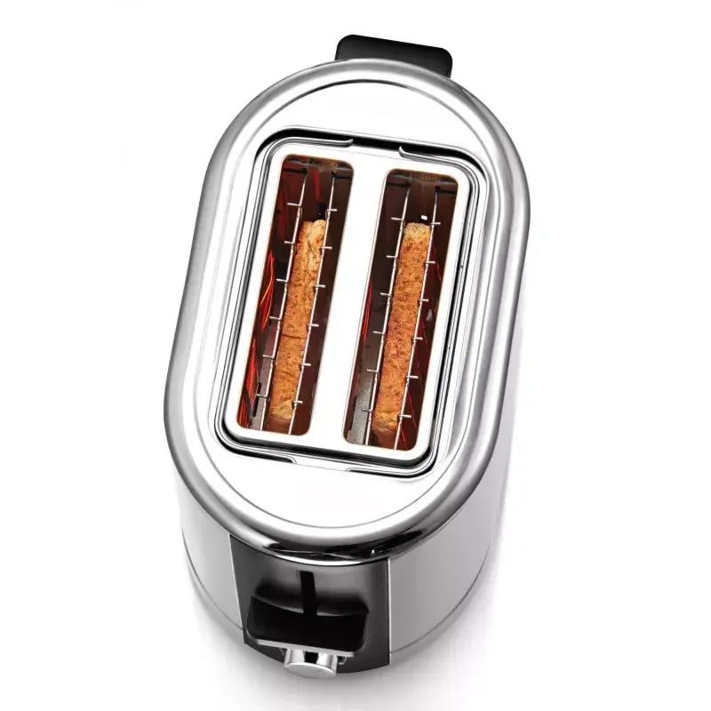 Toaster WMF LONO 7 Photo 4