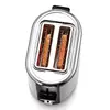 Toaster WMF LONO 7 Photo 4