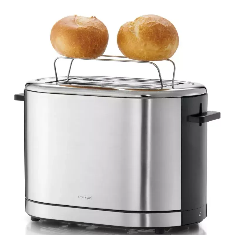 Toaster WMF LONO 7 Photo 5