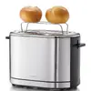 Toaster WMF LONO 7 Photo 5