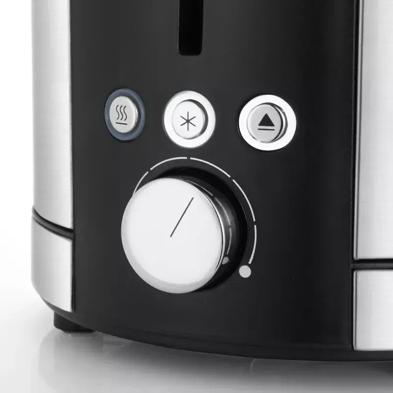 Toaster WMF LONO 7 Photo 6