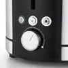 Toaster WMF LONO 7 Photo 6