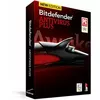 BITDEFENDER SL11011001-EN Photo 1