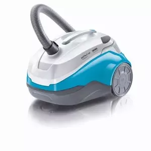 Цилиндрический пылесос Thomas Perfect Air Allergy Pure