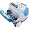 Паровой очиститель Thomas Vaporo Buggy Photo 2