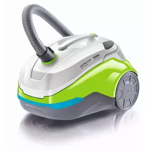 Цилиндрический пылесос Thomas 786532