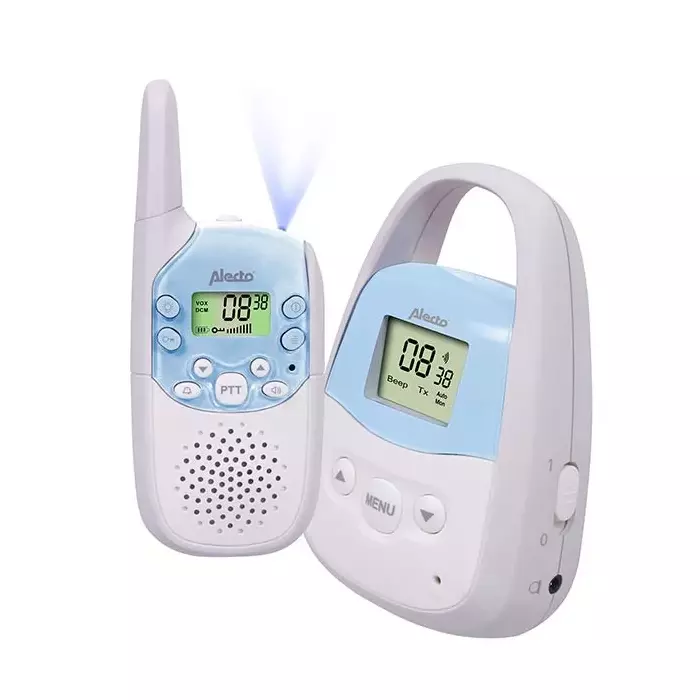 Babyphone alecto store