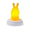 LED Night Light Alecto Innocent Dog Photo 5