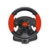 xlyne EG103 Gaming Controller EG103 Photo 2