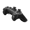 Gamepad ESPERANZA TROOPER Black USB 2.0 Photo 2