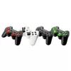 Gamepad ESPERANZA TROOPER Black USB 2.0 Photo 3