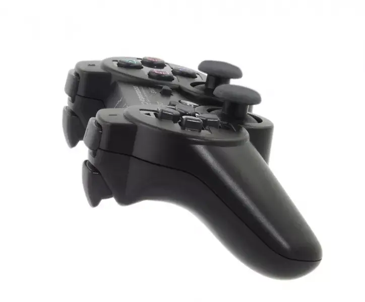 Joystick ESPERANZA EGG109K Bluetooth controller Photo 3