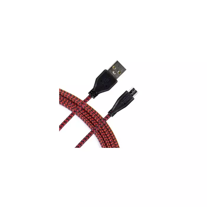 ART KABUSB2 A-MICRO 2M AL-OEM-107B Photo 1