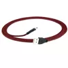 ART KABUSB2 A-MICRO 2M AL-OEM-107B Photo 2