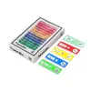 Цифровой микроскоп Levenhuk Rainbow DM500 Photo 2