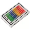 Цифровой микроскоп Levenhuk Rainbow DM500 Photo 4