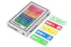 Digitālais mikroskops Levenhuk Rainbow DM500 Photo 4