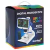 Digitālais mikroskops Levenhuk Rainbow DM500 Photo 18