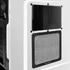 THERMALTAKE AC-002-ON1NAN-A1 Photo 5