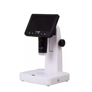Levenhuk DTX 700 LCD 1200x Digitāls mikroskops