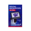 Цифровой микроскоп Levenhuk DTX 700 LCD Photo 3