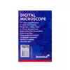 Цифровой микроскоп Levenhuk DTX 700 LCD Photo 4
