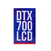 Цифровой микроскоп Levenhuk DTX 700 LCD Photo 5