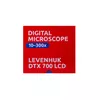 Цифровой микроскоп Levenhuk DTX 700 LCD Photo 6