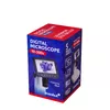Цифровой микроскоп Levenhuk DTX 700 LCD Photo 7