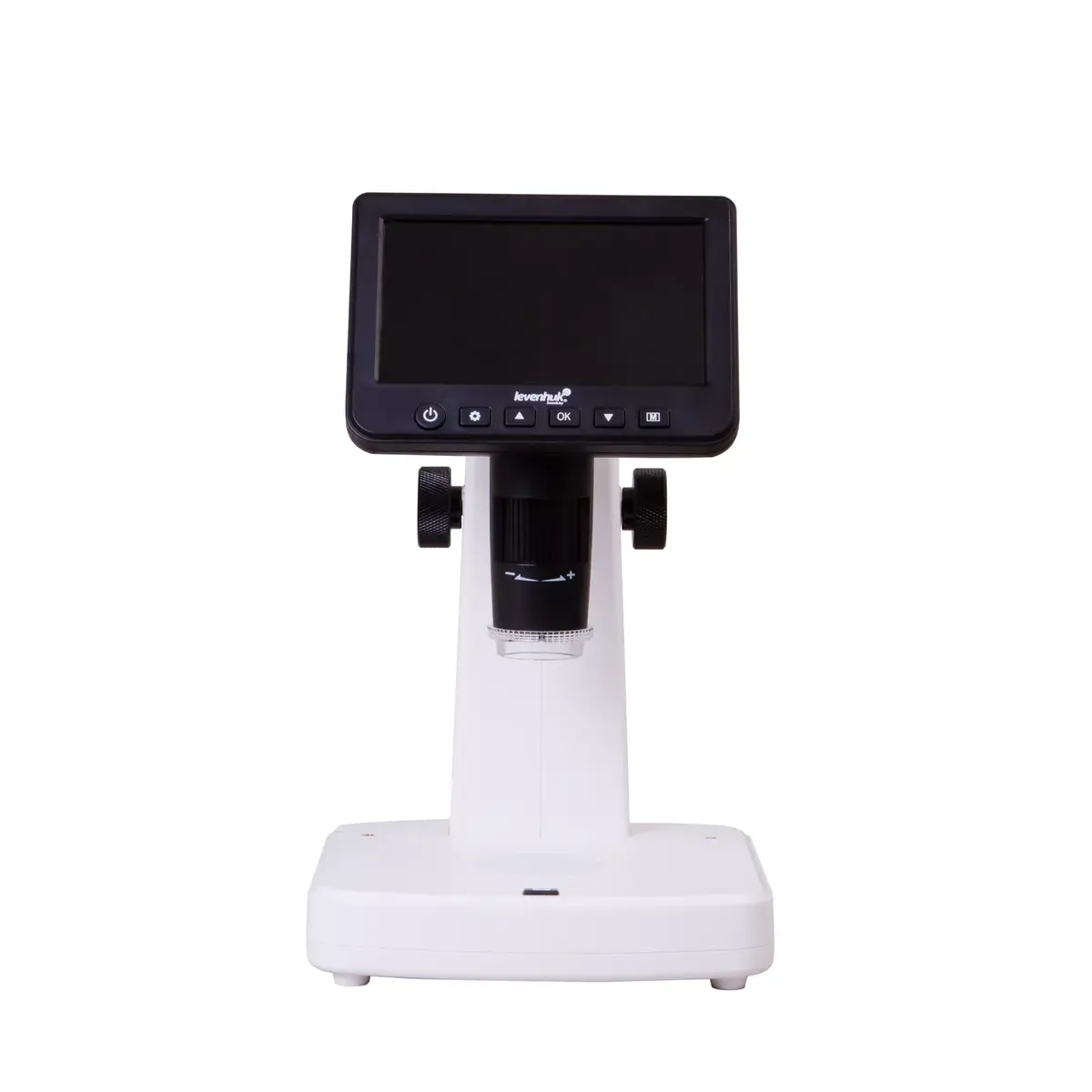 Цифровой микроскоп Levenhuk DTX 700 LCD Photo 11