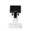 Цифровой микроскоп Levenhuk DTX 700 LCD Photo 11
