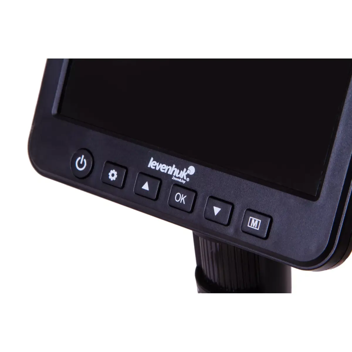Цифровой микроскоп Levenhuk DTX 700 LCD Photo 12