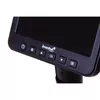 Цифровой микроскоп Levenhuk DTX 700 LCD Photo 12