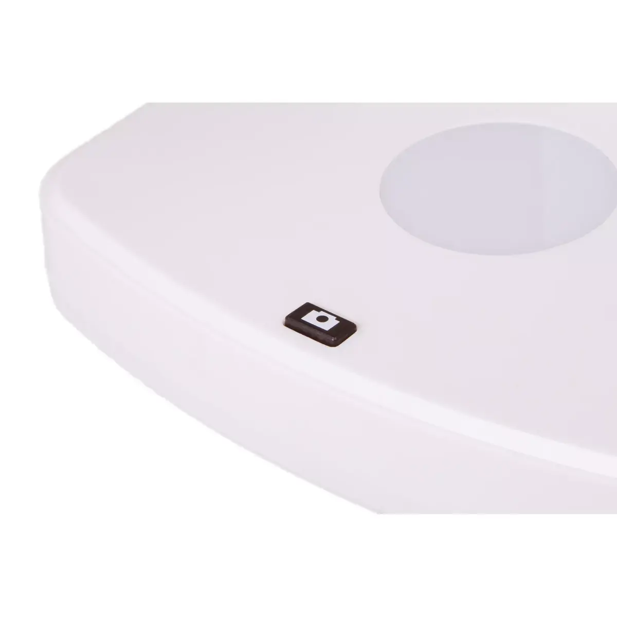 Цифровой микроскоп Levenhuk DTX 700 LCD Photo 13