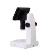 Цифровой микроскоп Levenhuk DTX 700 LCD Photo 14